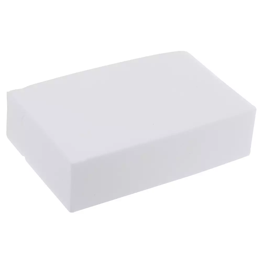 RS PRO ESD Sponge, 2664331