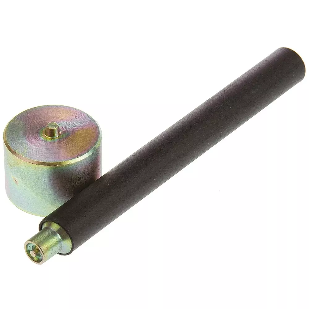 RS PRO Earth Stud Installation Tool Earth Bonding Plug Yes, 2919467