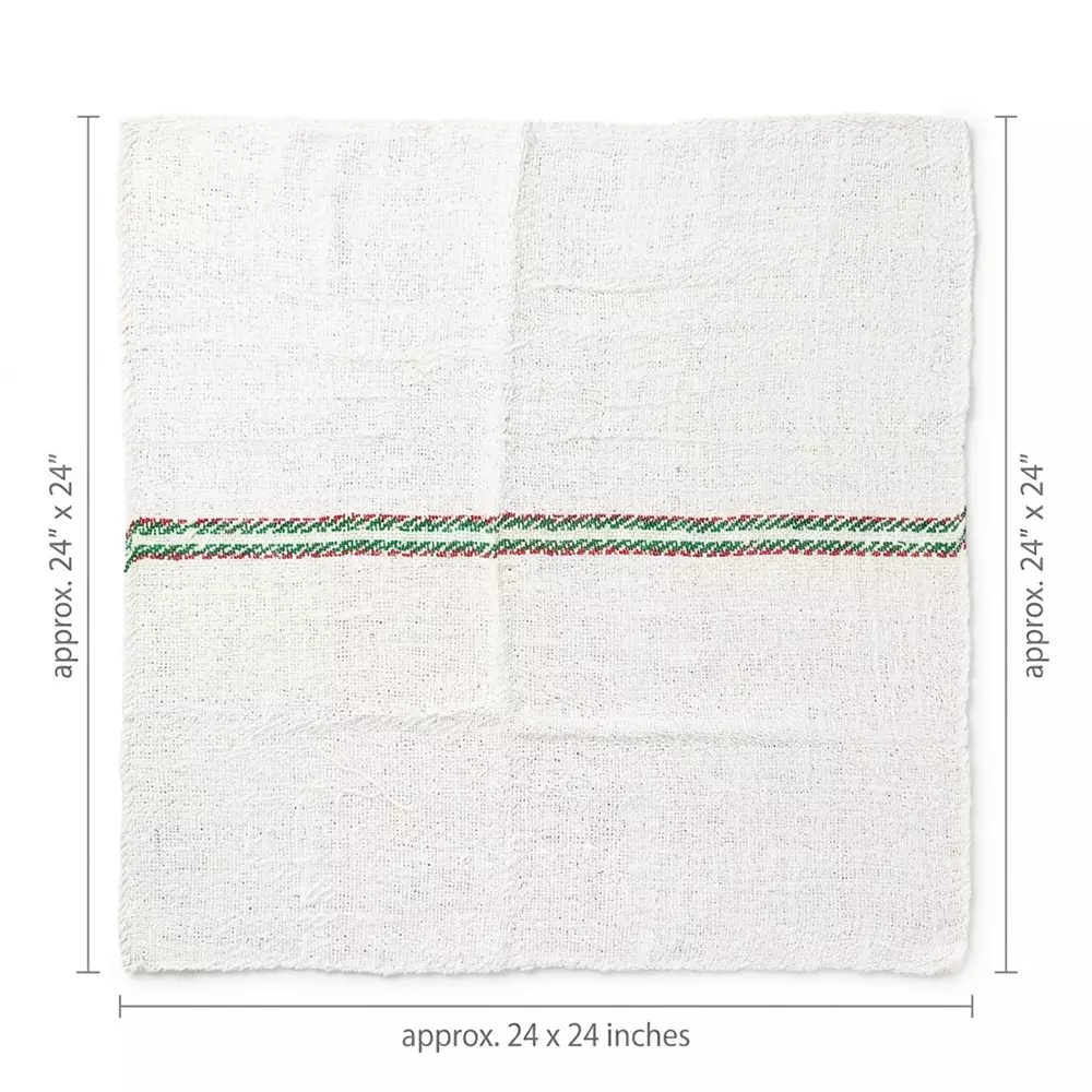 generic-pocha-cleaning-cloth-absorbent-cotton-white-61-cm-size-for-home-office-use
