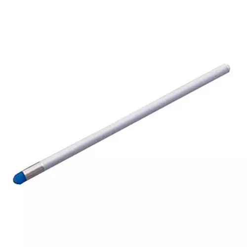 AS ONE ASPURE Hand Cleaner 130xΦ6 mm, PHC-5B