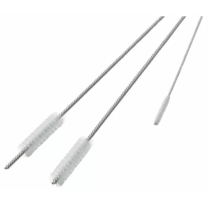 vikan-white-bottle-brush-150mm-x-2mm