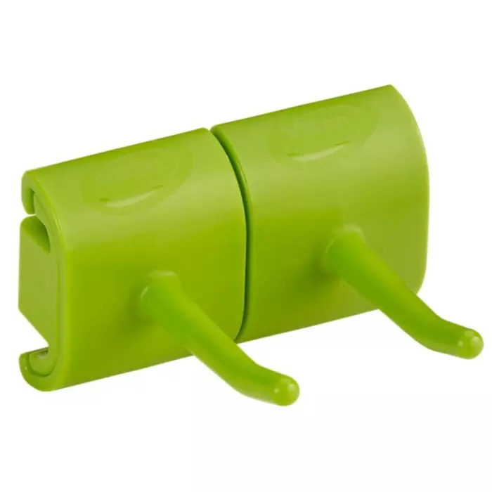 VIKAN Mop Holder Green 82 mm, 101477-picture-11
