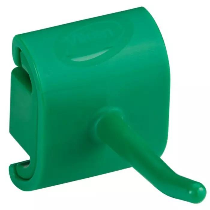 VIKAN Mop Holder Green 41 mm, 10122