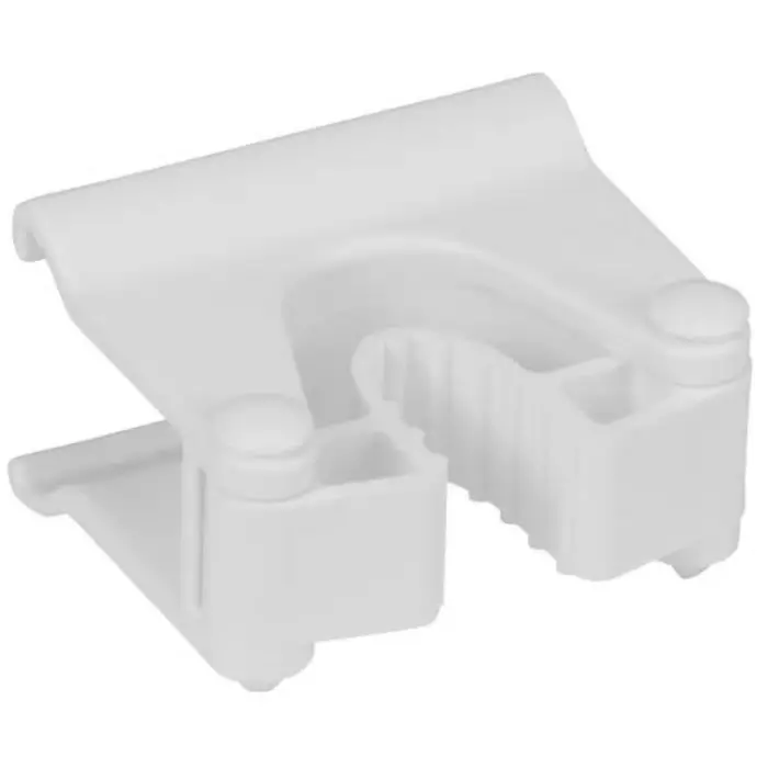 vikan-10036-mop-holder-yellow