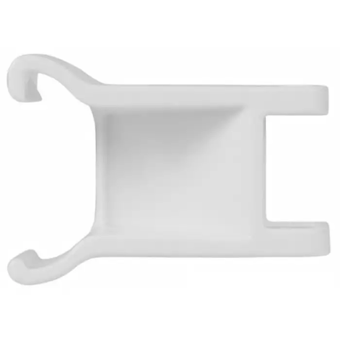 vikan-10036-mop-holder-yellow
