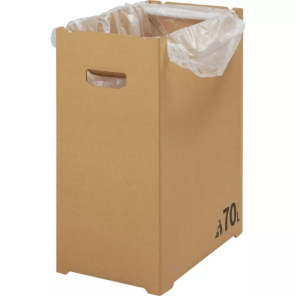 monotaro-cardboard-trash-can-craft-5-mm-thickness-12739136-set-of-2-pcs