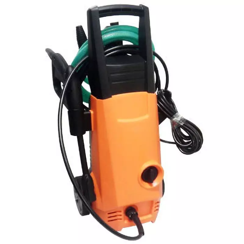 monotaro-high-pressure-washing-machine-mass-55-kg-rated-voltage-100-v-cable-length-5-m-rated-current-14-a-mro-1400