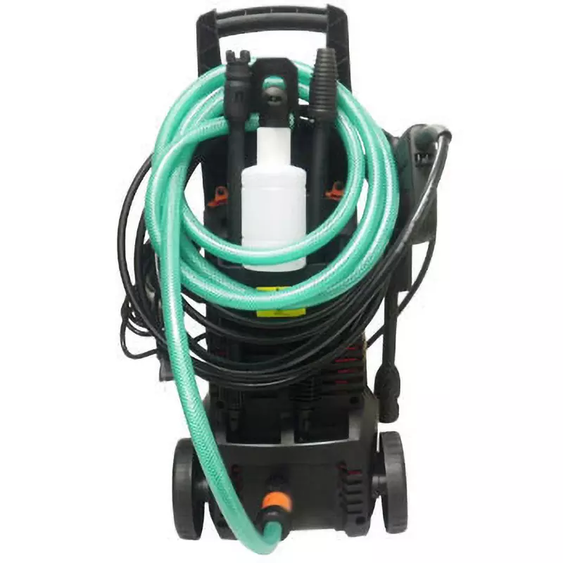 monotaro-high-pressure-washing-machine-mass-55-kg-rated-voltage-100-v-cable-length-5-m-rated-current-14-a-mro-1400