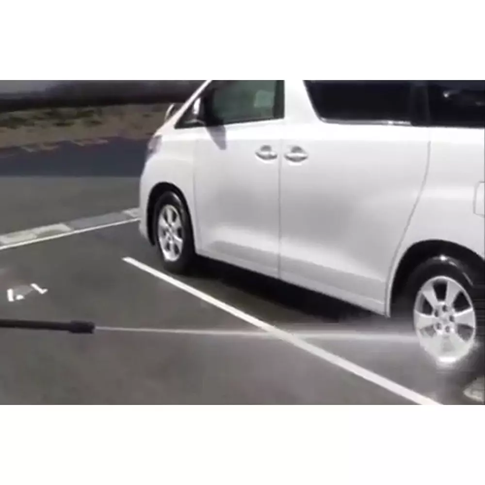 monotaro-high-pressure-washing-machine-mass-55-kg-rated-voltage-100-v-cable-length-5-m-rated-current-14-a-mro-1400