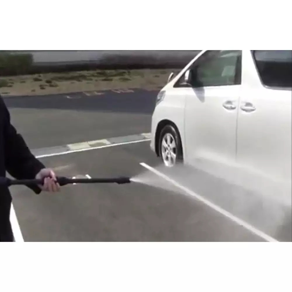 monotaro-high-pressure-washing-machine-mass-55-kg-rated-voltage-100-v-cable-length-5-m-rated-current-14-a-mro-1400