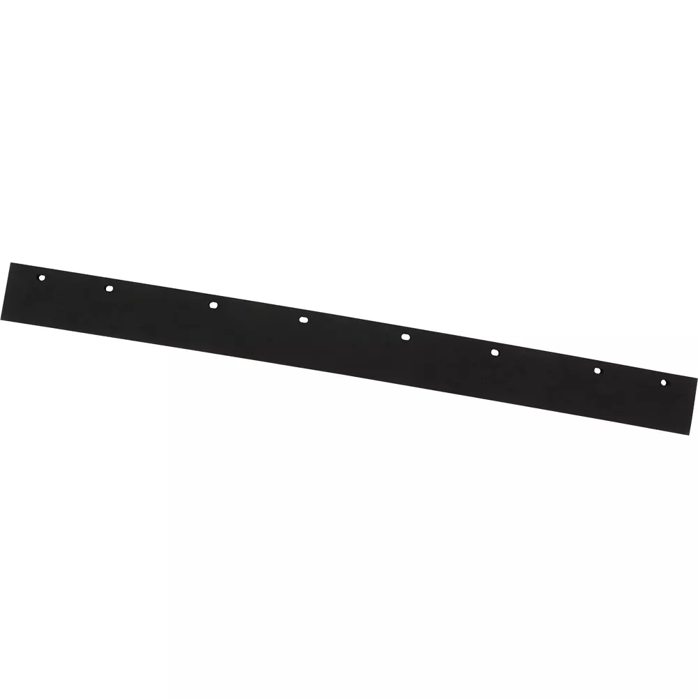 MonotaRO Dry Wiper Wide Type Replacement Wiper width 900 mm, 46713398