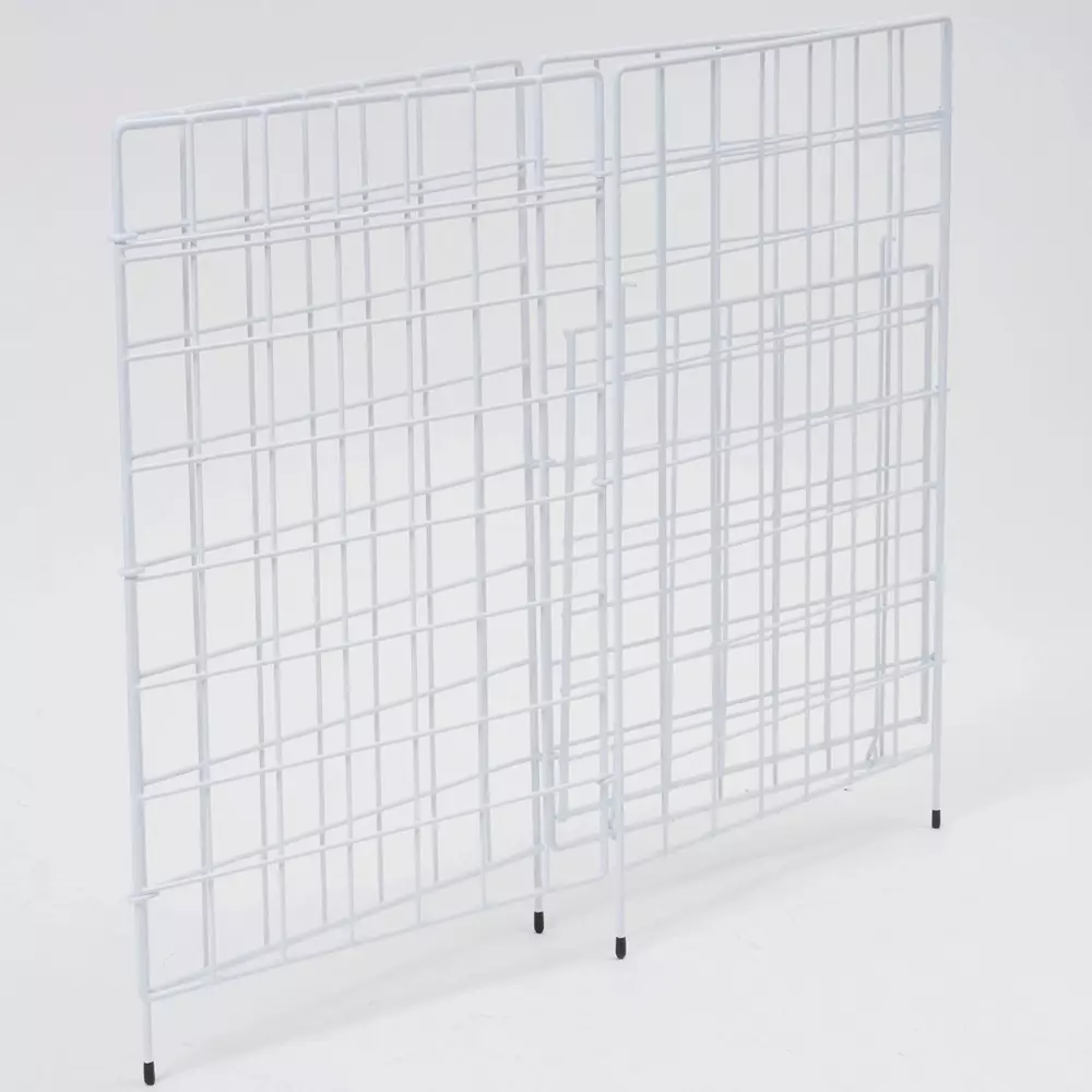 monotaro-foldable-trash-box-wire-type-white-about-80-l-capacity-63854456