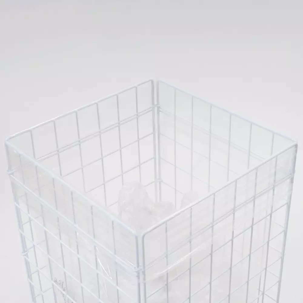 monotaro-foldable-trash-box-wire-type-white-about-80-l-capacity-63854456