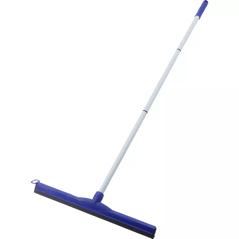 MonotaRO Wiper Drainer 1200 mm Length, 8531792 (1 Kit)