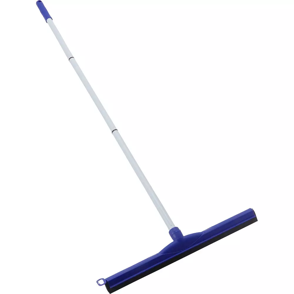 monotaro-wiper-drainer-1200-mm-length-8531792-1-kit