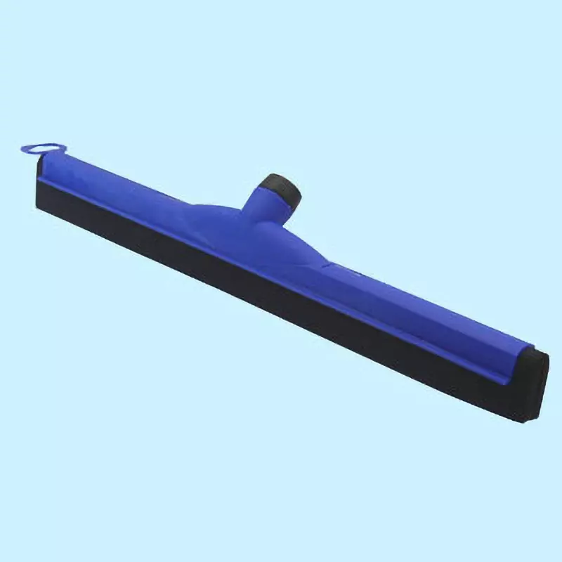 monotaro-wiper-drainer-1200-mm-length-8531792-1-kit