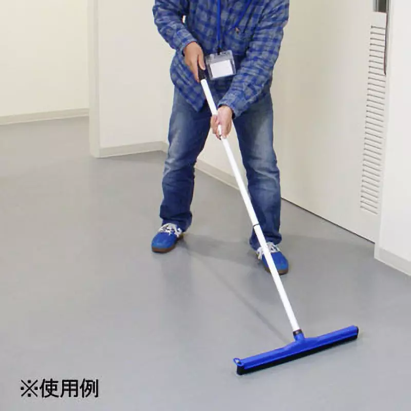 monotaro-wiper-drainer-1200-mm-length-8531792-1-kit