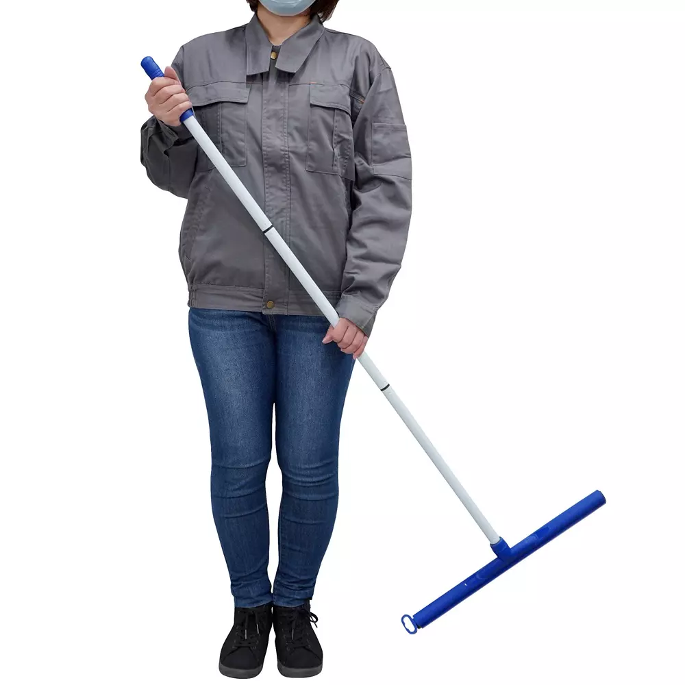 monotaro-wiper-drainer-1200-mm-length-8531792-1-kit