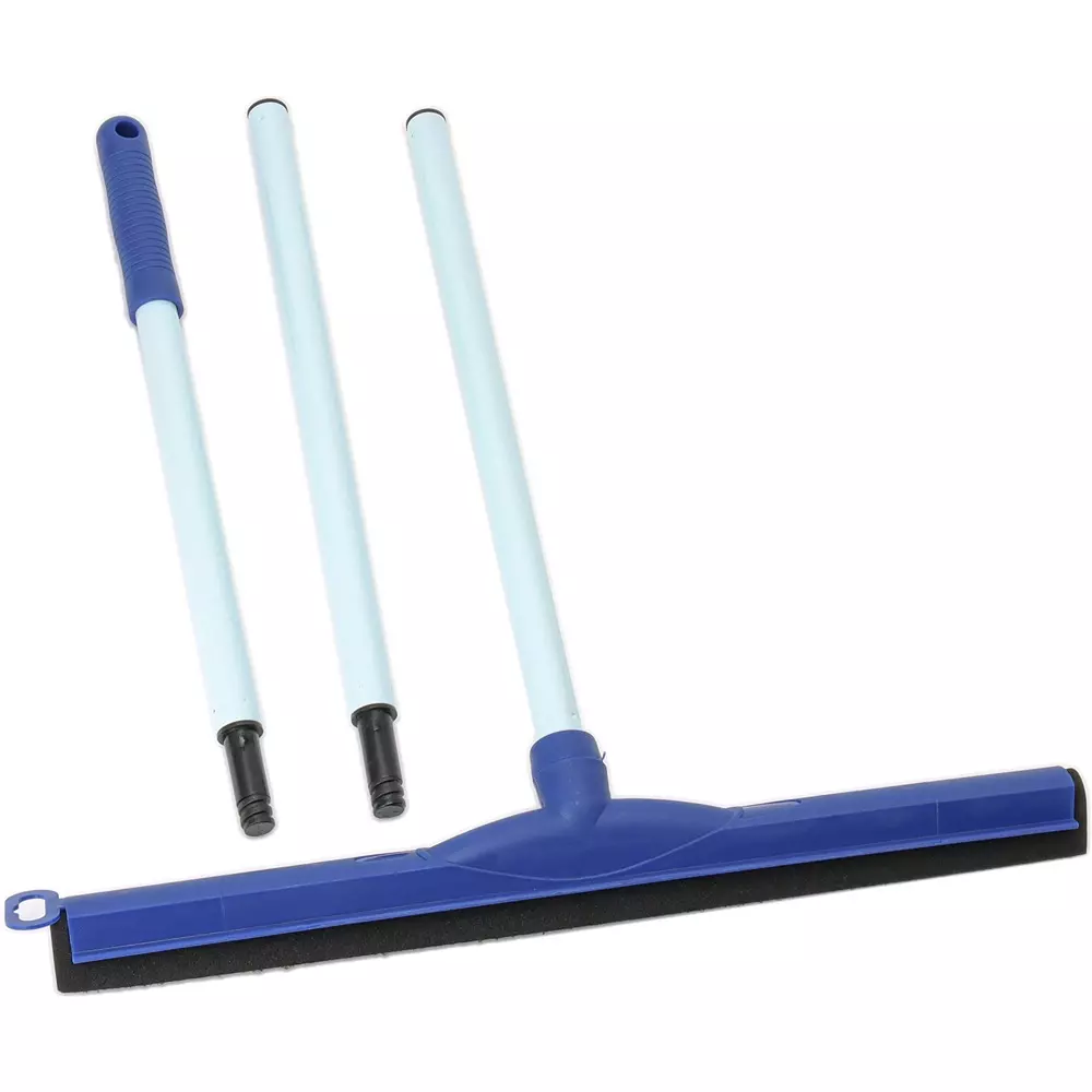 monotaro-wiper-drainer-1200-mm-length-8531792-1-kit