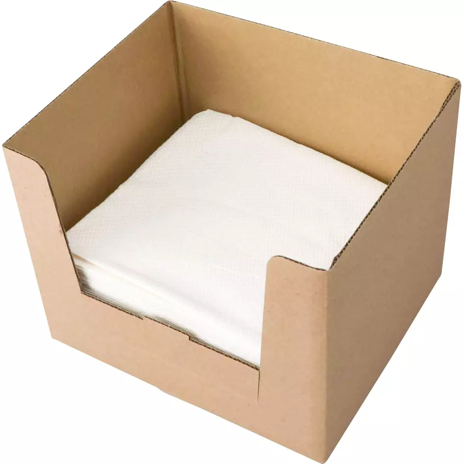 monotaro-storage-box-paper-waste-210x180x170-mm-monobox-2