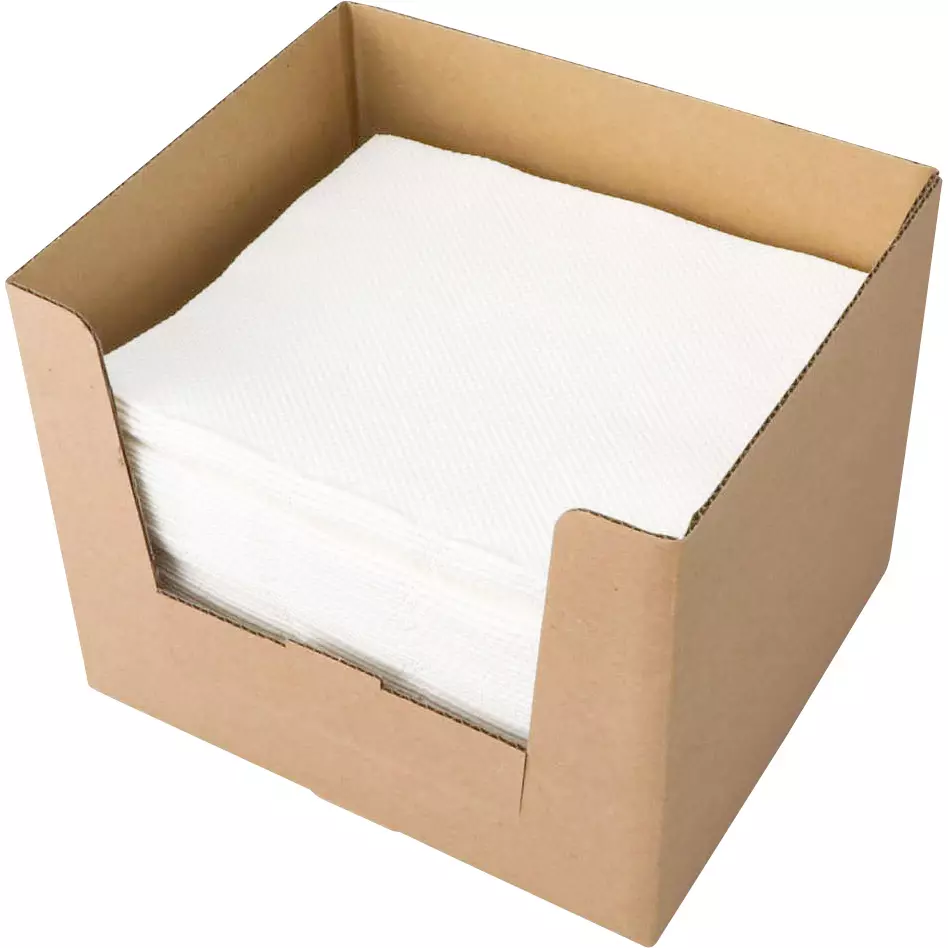 monotaro-storage-box-paper-waste-210x180x170-mm-monobox-2