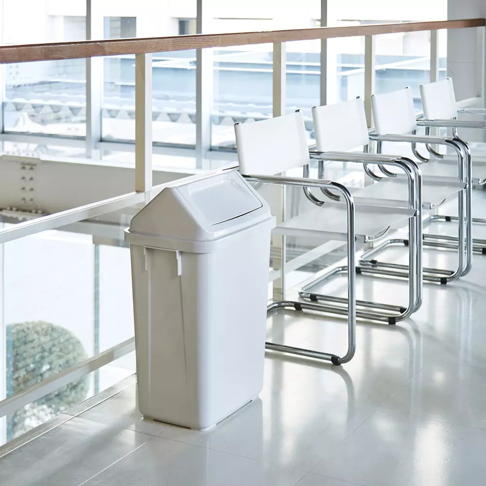 monotaro-trash-can-swing-type-capacity-about-47l-gray-429x311x690-mm-mds47