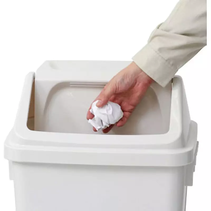 monotaro-trash-can-swing-type-capacity-about-47l-gray-429x311x690-mm-mds47