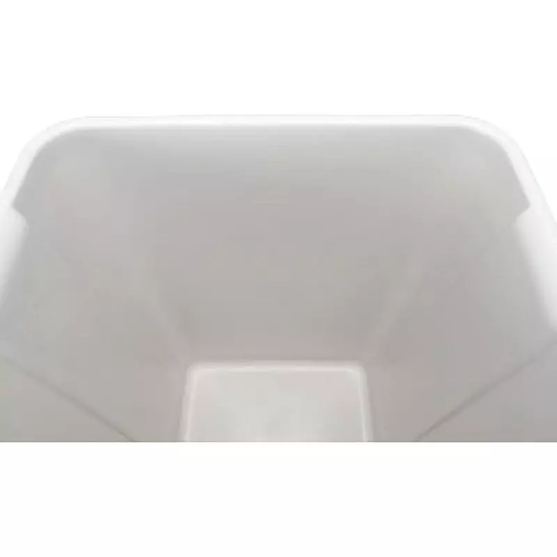 monotaro-trash-can-swing-type-capacity-about-47l-gray-429x311x690-mm-mds47