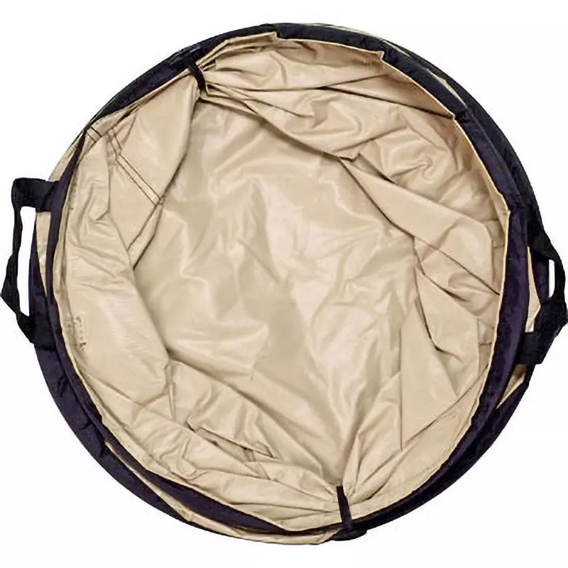 monotaro-bucket-made-of-pvc-with-spring-clay-s-size-s