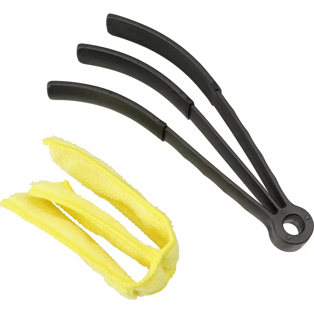 monotaro-blind-cleaner-polypropylene-nylon-cleaner-polypropylene-handle-100x215x40-mm-bc-yl