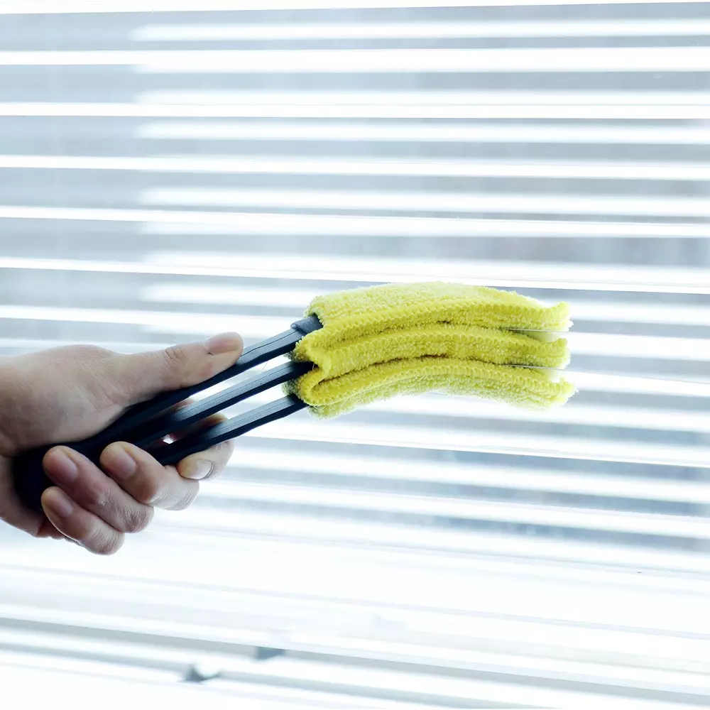 monotaro-blind-cleaner-polypropylene-nylon-cleaner-polypropylene-handle-100x215x40-mm-bc-yl