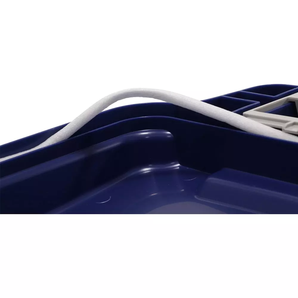 monotaro-with-handle-sorting-pail-with-odor-leakage-prevention-packing-can-be-connected-blue-45-l-capacity-50638413