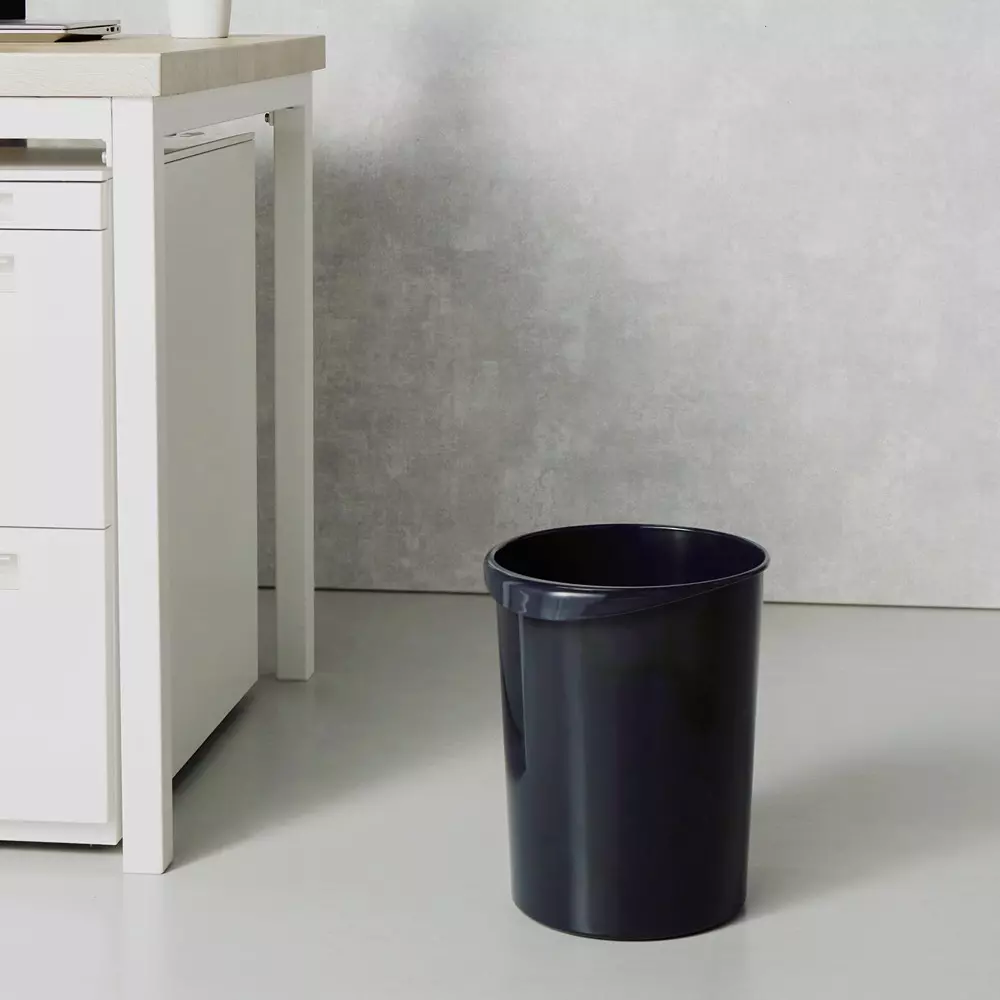 monotaro-wastebasket-round-type-with-handle-black-264-mm-length-50638456