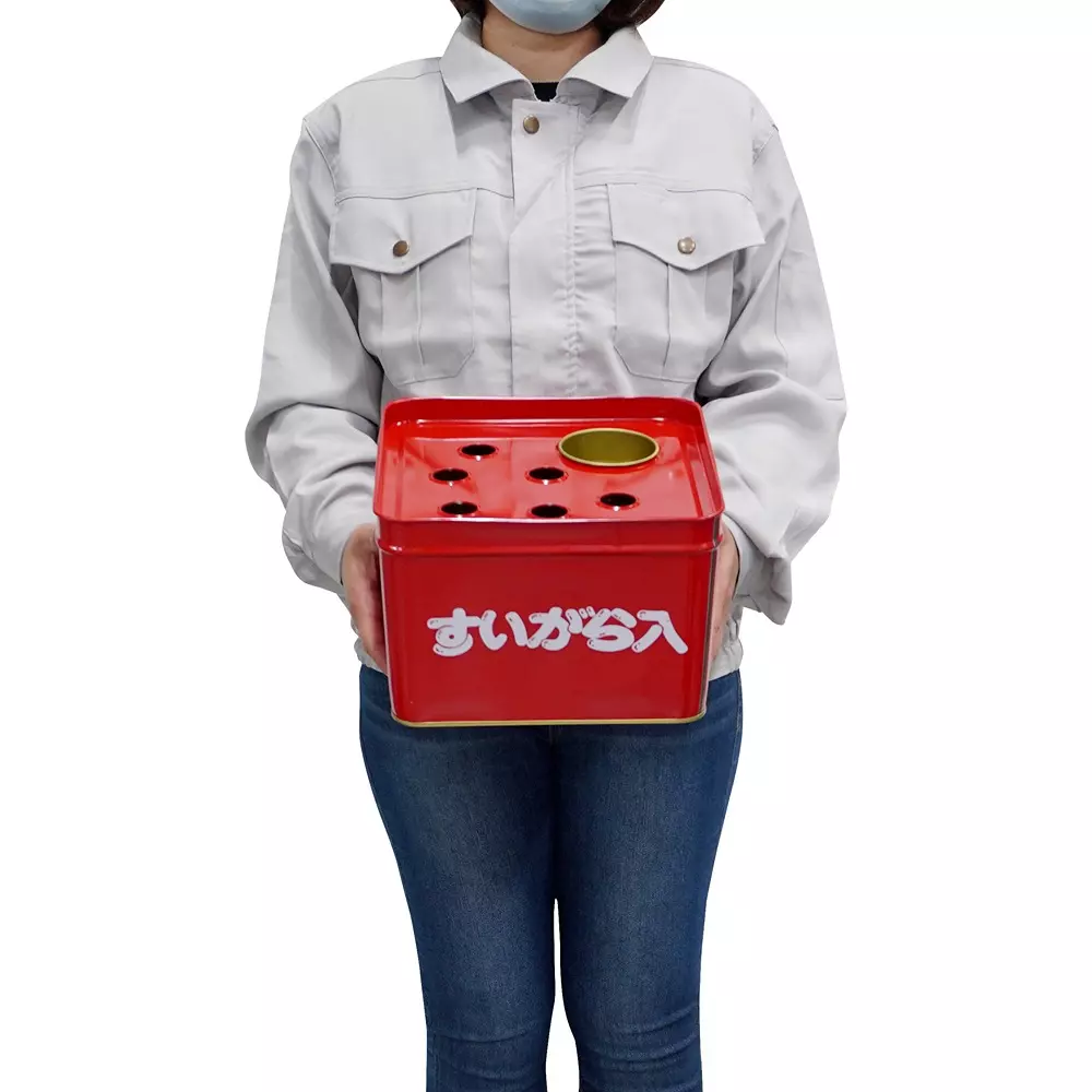 monotaro-cigarette-butt-bucket-red-about-249-x-249-x-170-mm-mro-1