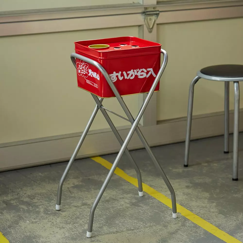 monotaro-cigarette-butt-bucket-red-about-249-x-249-x-170-mm-mro-1