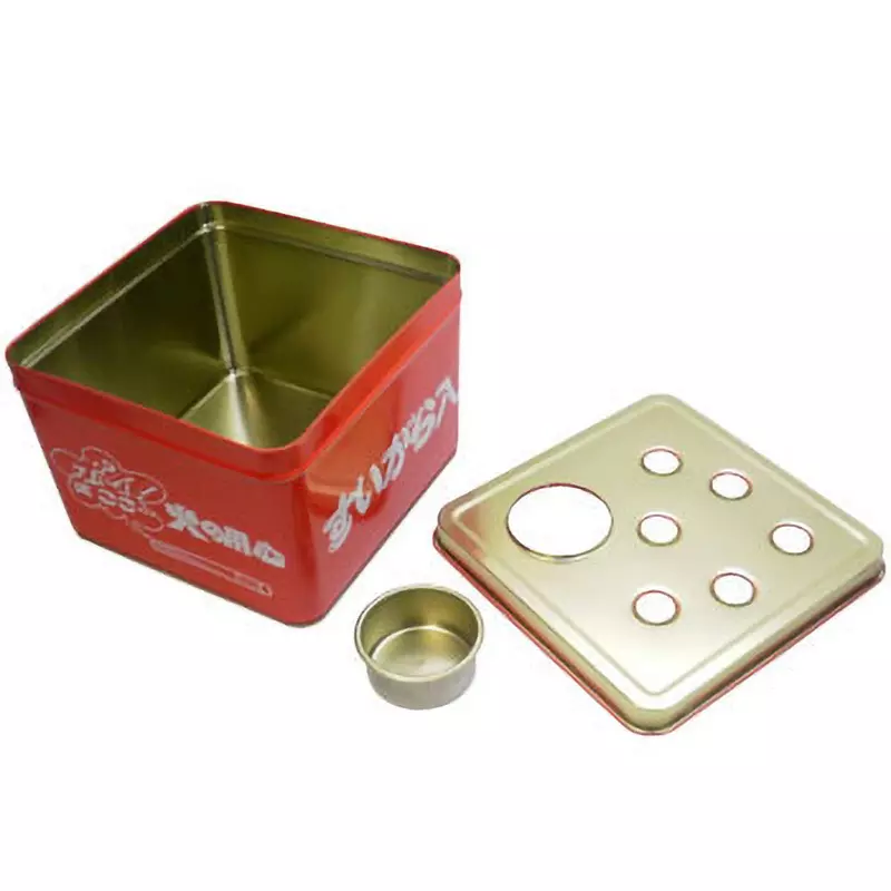 monotaro-cigarette-butt-bucket-red-about-249-x-249-x-170-mm-mro-1