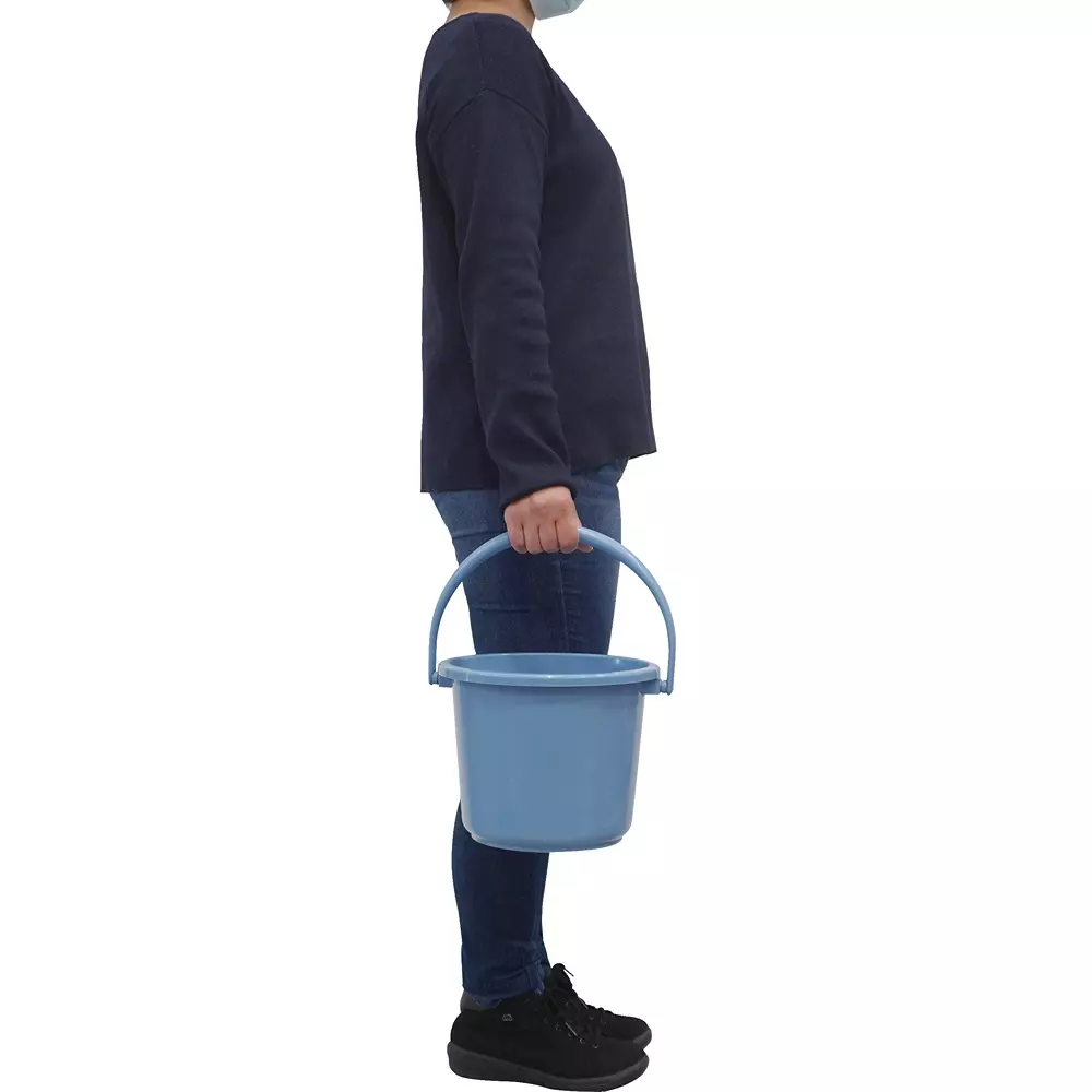 monotaro-bucket-made-of-pp-blue-54-l-capacity-70695887