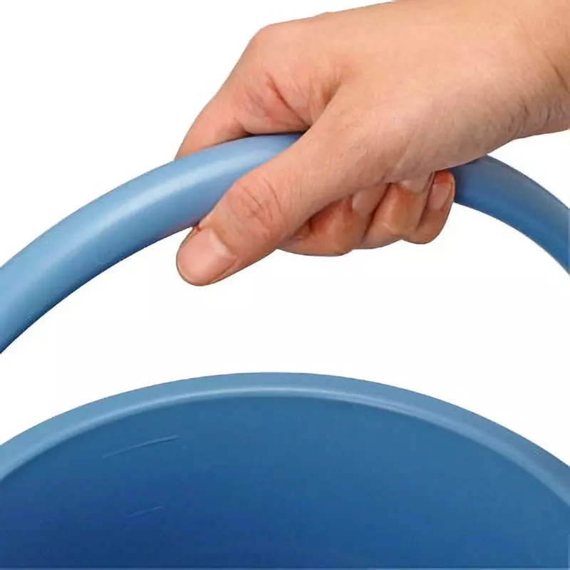 monotaro-bucket-made-of-pp-blue-54-l-capacity-70695887