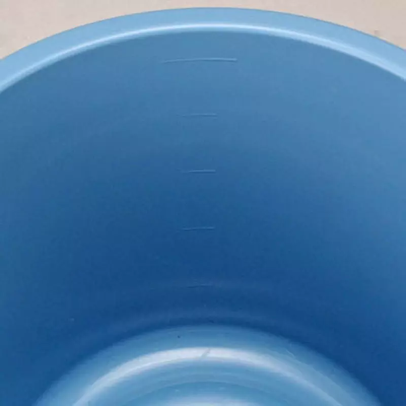 monotaro-bucket-made-of-pp-blue-54-l-capacity-70695887