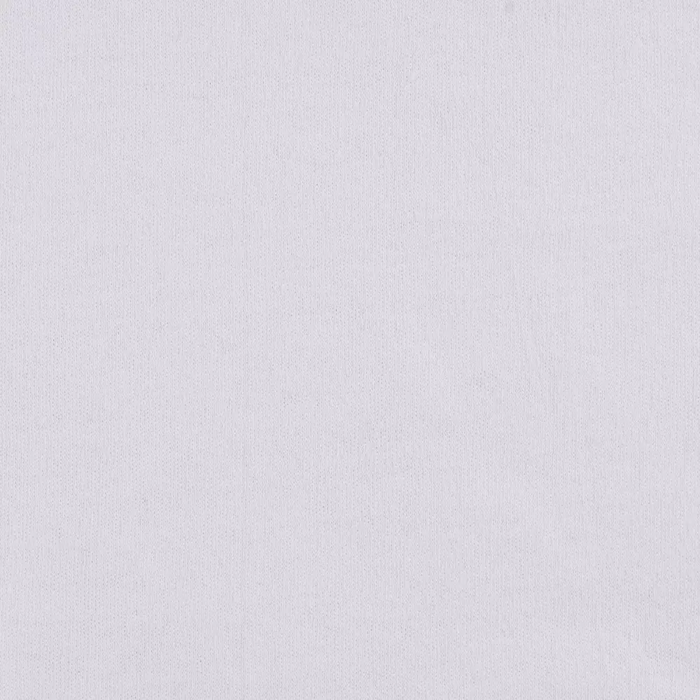 monotaro-white-knitted-cloth-high-quality-100-cotton-brand-new-fabric-85474395-pack-of-5-kg