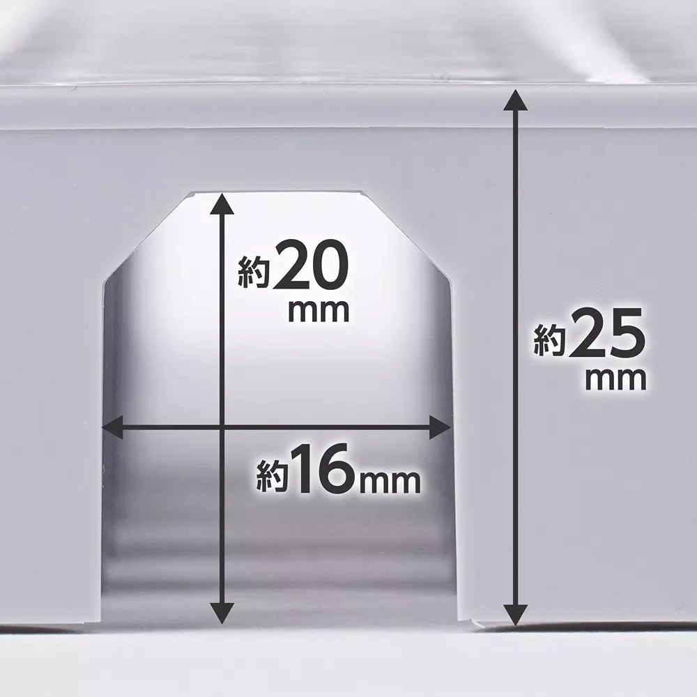 monotaro-joint-slats-mesh-type-height-25mm-polyethylene-300x300x25-mm-bl-1