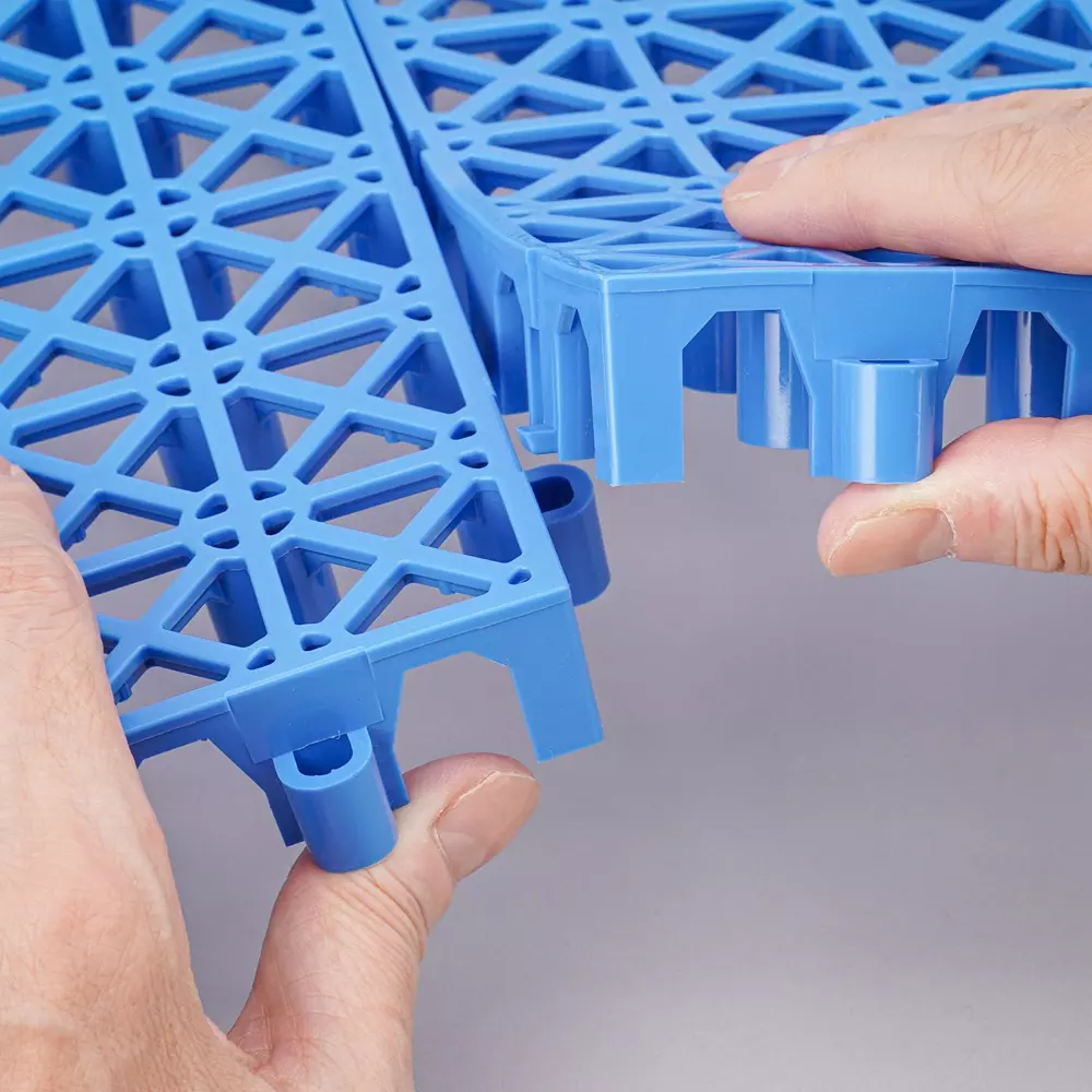 monotaro-joint-slats-mesh-type-height-25mm-polyethylene-300x300x25-mm-bl-1