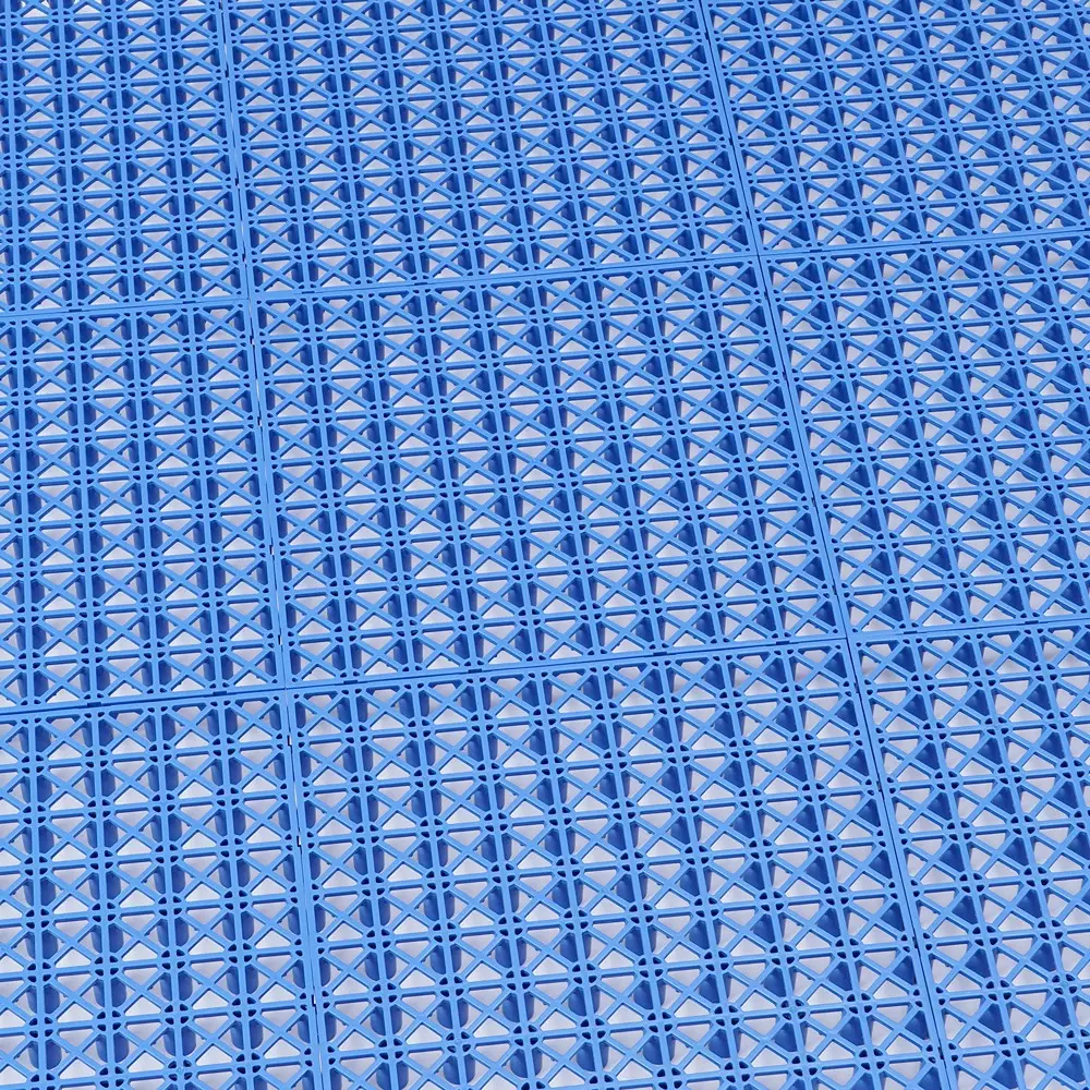 monotaro-joint-slats-mesh-type-height-25mm-polyethylene-300x300x25-mm-bl-1