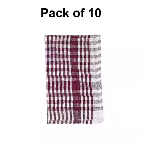 generic-18x20-inch-multicolor-cotton-striped-duster-pack-of-10