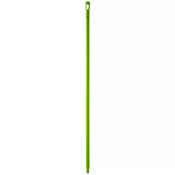 VIKAN Glass Reinforced & Polypropylene Mop Handle  34 mm x 1.5 m, 296277