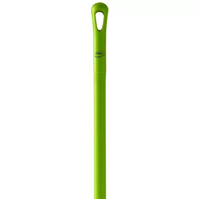 VIKAN Glass Reinforced & Polypropylene Mop Handle  34 mm x 1.5 m, 296277
