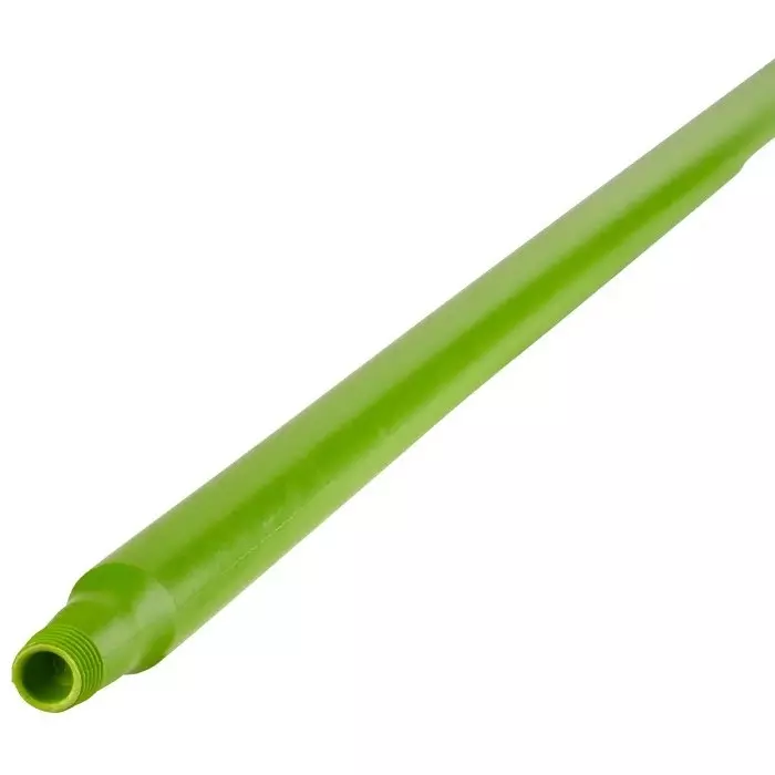 VIKAN Glass Reinforced & Polypropylene Mop Handle  34 mm x 1.5 m, 296277