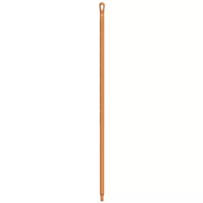 VIKAN Glass Reinforced Polypropylene Handle Orange 1.5 m, 29627