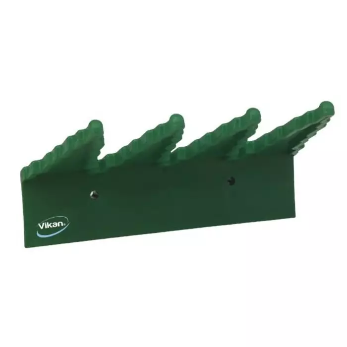 VIKAN Mop Holder Polypropylene Green 170 mm, 6152-picture-16