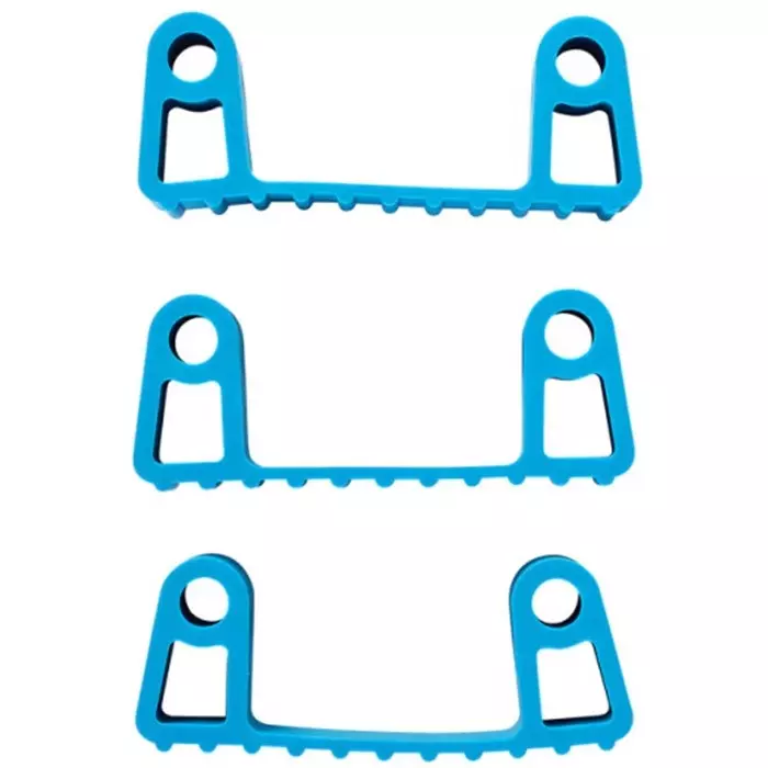 vikan-10023-mop-holder-blue